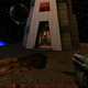 Illustration for article titled emUnreal Tournament/em’s Facing Worlds Is Still The Best Multiplayer Map